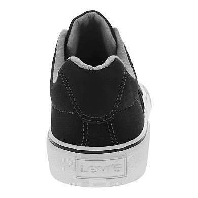 Levi's® Turner CZ Men's Sneakers