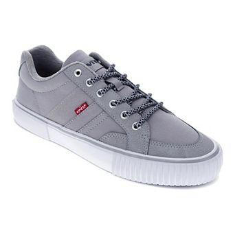 Levi's® Turner CZ Men's Sneakers