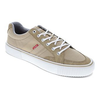 Levi's® Turner CZ Men's Sneakers