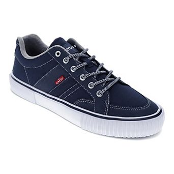 Levi's® Turner CZ Men's Sneakers
