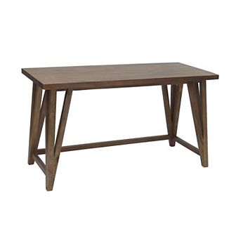 Alaterre Furniture Brookside Desk
