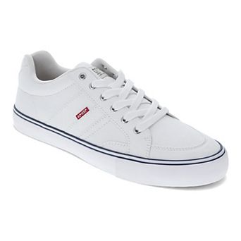 Levi's® Turner CVS Men's Sneakers