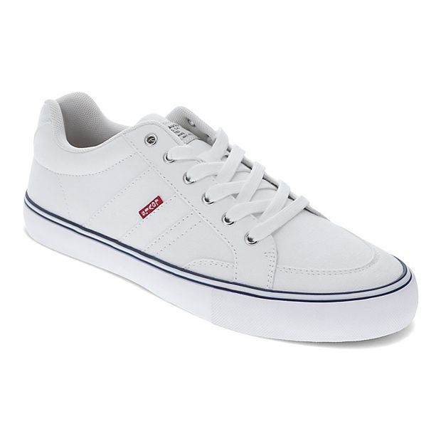 Levi s Turner CVS Men s Sneakers