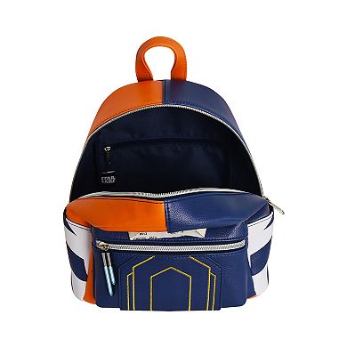 Star Wars Clone Wars Ahsoka Mini Backpack