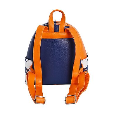 Star Wars Clone Wars Ahsoka Mini Backpack