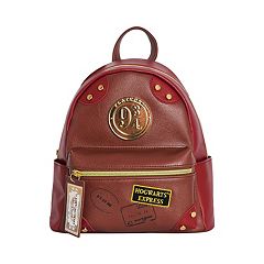 Kohls womens backpack purse store