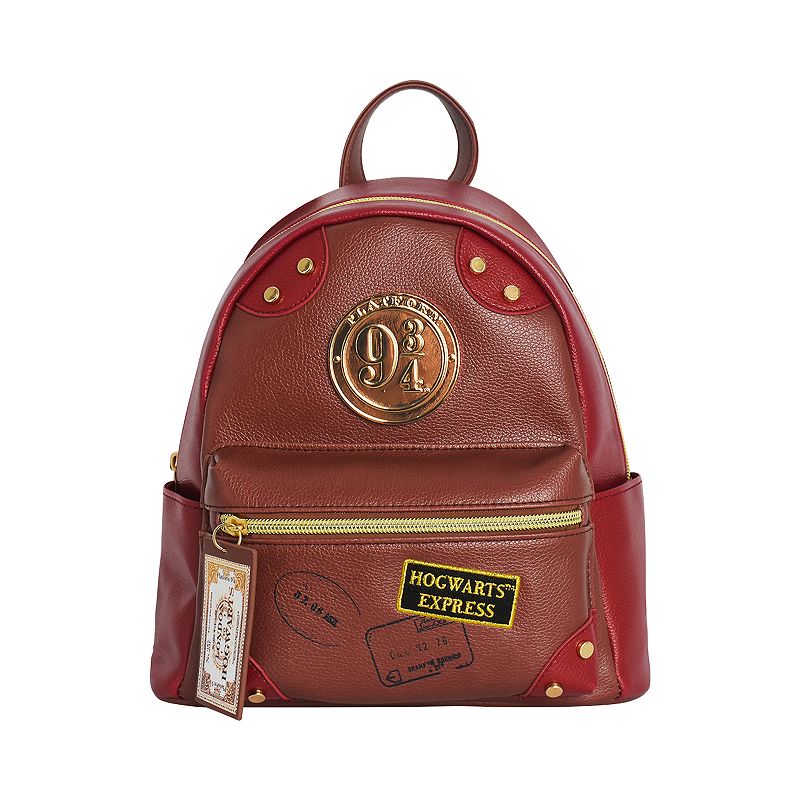 cooler backpack mini Minnie Mouse Rod Length:32