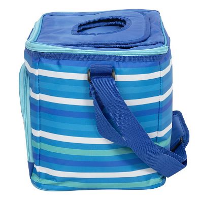 Tommy Bahama Insulated 32 Can Cooler Bag