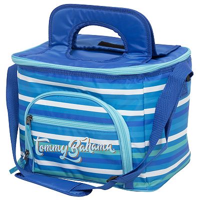 Tommy bahama insulated cooler bag sale