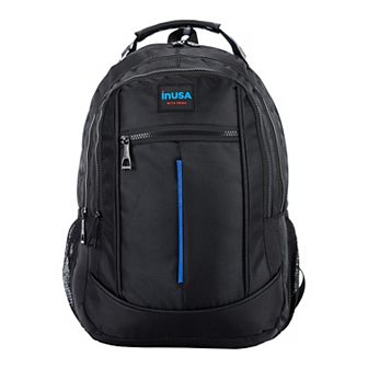 InUSA Roadster Laptop Backpack