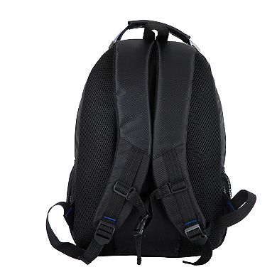 InUSA Roadster Laptop Backpack