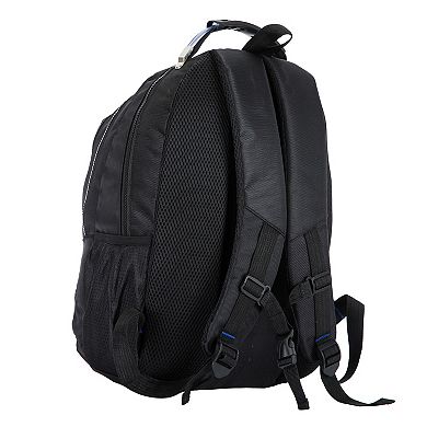 InUSA Roadster Laptop Backpack