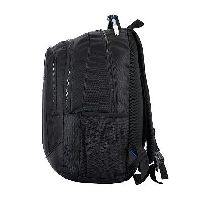 InUSA Roadster Laptop Backpack