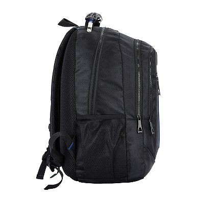 InUSA Roadster Laptop Backpack