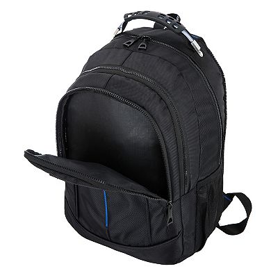 InUSA Roadster Laptop Backpack