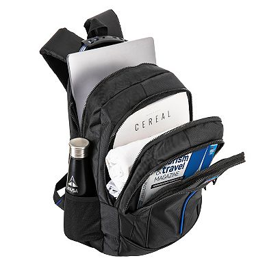 InUSA Roadster Laptop Backpack