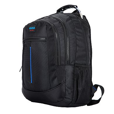 InUSA Roadster Laptop Backpack
