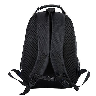 InUSA Crandon Laptop Backpack