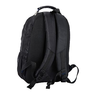 InUSA Crandon Laptop Backpack