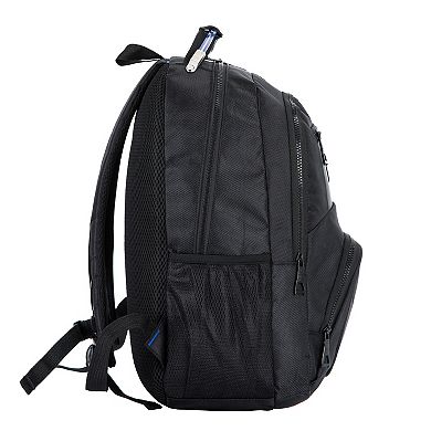 InUSA Crandon Laptop Backpack