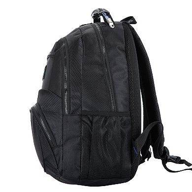 InUSA Crandon Laptop Backpack