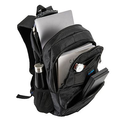 InUSA Crandon Laptop Backpack