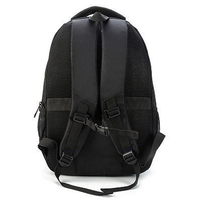 chlo faye mini leather & suede backpack airy grey Chloe Suede Calfskin Medium Faye Backpack Airy Grey 1864727  FASHIONPHILE