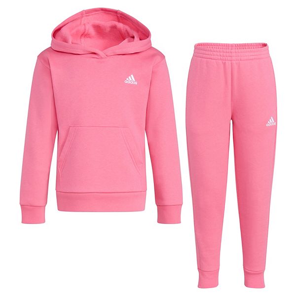 Women's Nike and adidas clothing sets