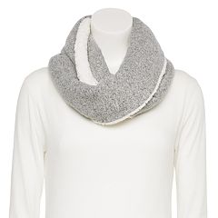 Kohl's deals ladies shawls