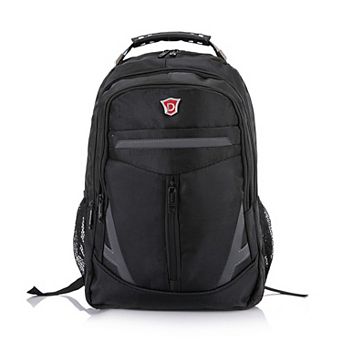 Dukap Eminent Laptop Backpack
