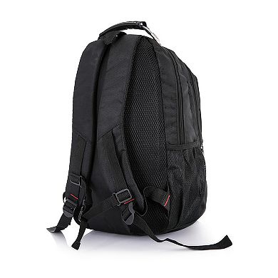  Dukap Eminent Laptop Backpack