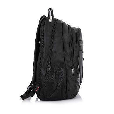 Dukap Eminent Laptop Backpack