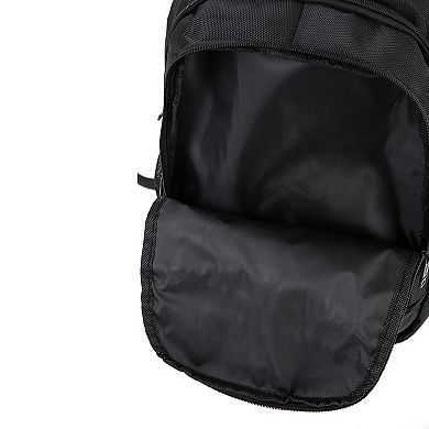 Dukap Eminent Laptop Backpack