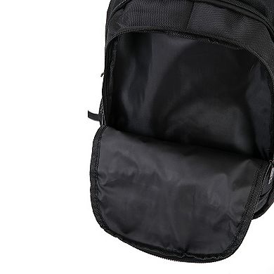  Dukap Eminent Laptop Backpack