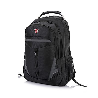  Dukap Eminent Laptop Backpack