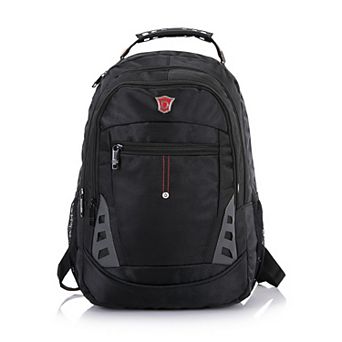 Dukap Precision Laptop Backpack