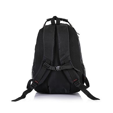 Dukap Precision Laptop Backpack