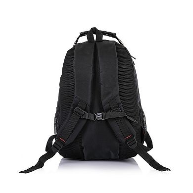 Dukap Precision Laptop Backpack 