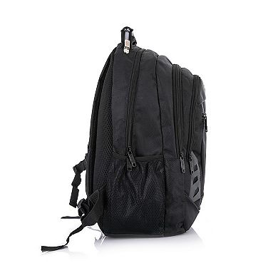 Dukap Precision Laptop Backpack 