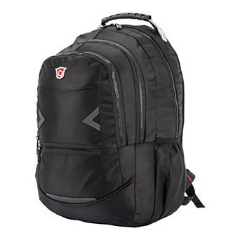 Dukap Navigator Laptop Backpack