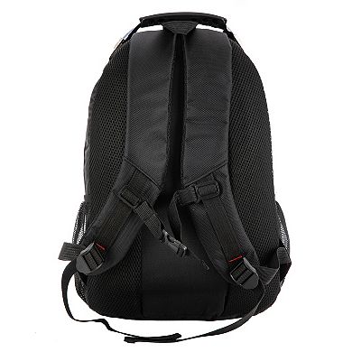 Dukap Navigator Laptop Backpack