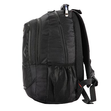 Dukap Navigator Laptop Backpack