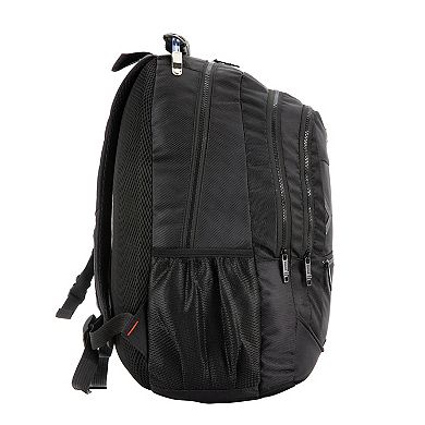 Dukap Navigator Laptop Backpack