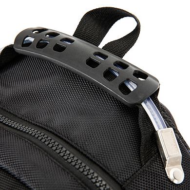 Dukap Navigator Laptop Backpack