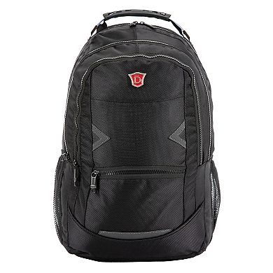 Dukap Navigator Laptop Backpack