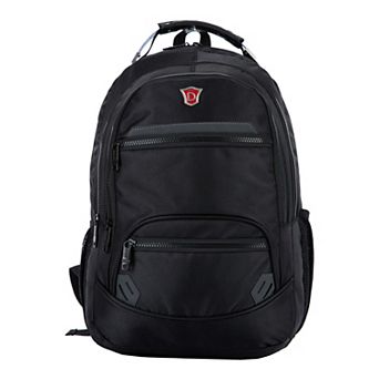 Dukap Echo Laptop Backpack