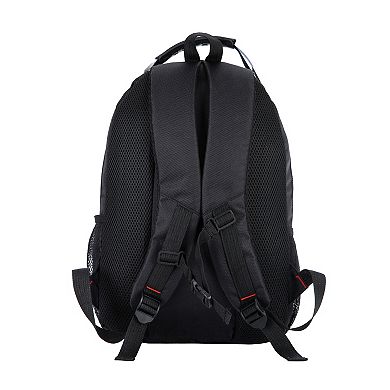 Dukap Echo Laptop Backpack