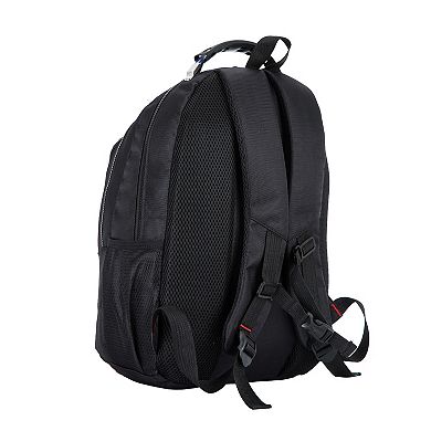 Dukap Echo Laptop Backpack