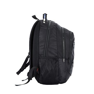 Dukap Echo Laptop Backpack