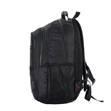 Dukap Echo Laptop Backpack